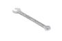 Afbeelding - https-www-ez-catalog-nl-Asset-ed1d060442bd40409b89e824884742c2-ImageFullSize-2021-05-20-4010886609989-ecom-RcpId99-top-PhSessId99-CamNum1-CamElev10-SpinAngle045-jpg